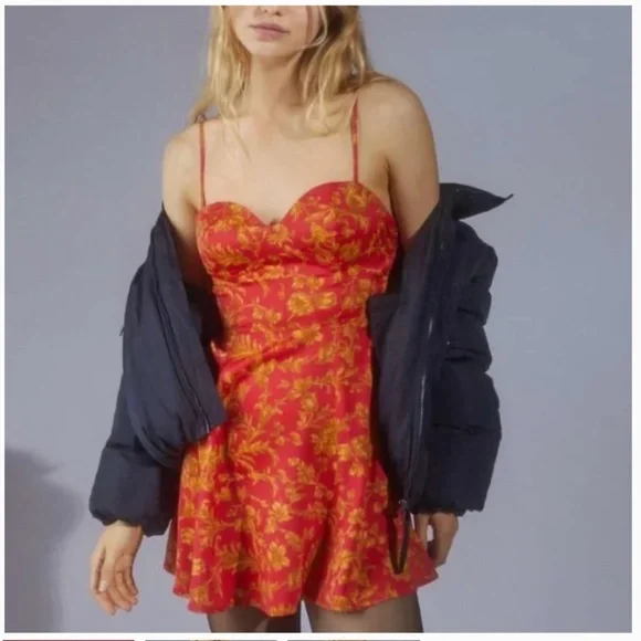 silk dresses near me Women's Silk Dress | Tie-Dye Wrap Slip Maxi Dress | Anna Kosturova